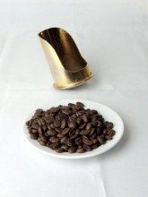 Café SHG du Honduras