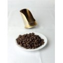 Café SHG du Honduras