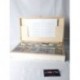 Coffret Dammann Frères Palace