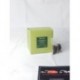 Camomille 25 sachets