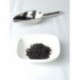 Earl Grey Bergamote extra- Compagnie Coloniale