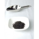 Earl Grey Bergamote extra- Compagnie Coloniale