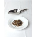 Houjicha