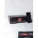 Thé noir Earl Grey Yin zen 24 sachets