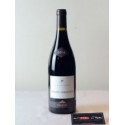 Crozes-Hermitage Le Millepertuis Guyot 2020
