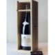 Magnum Pommard Clos des Ursulines Domaine du Pavillon A. Bichot