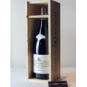 Magnum Pommard Clos des Ursulines Domaine du Pavillon A. Bichot
