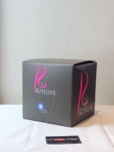 Roseline - BIB 5L- rosé