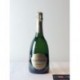 Canard-Duchêne Cuvée ICONIC Brut Blanc de noirs