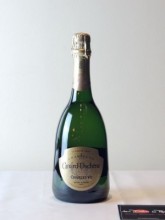 Canard-Duchêne Cuvée ICONIC Brut Blanc de noirs