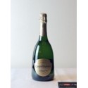 Canard-Duchêne Cuvée ICONIC Brut Blanc de noirs