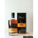Martinique Clément Vieux Rhum agricole VSOP
