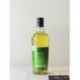 Liqueur Verveine du Velay jaune Pagès