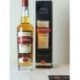 Whisky Breton  Eddu Silver
