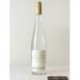 Eau de vie de Marc d'Alsace de Gewurztraminer G. Lorentz