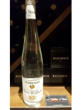 Eau de vie de Poire William Védrenne