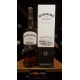 Bowmore Islay 12 ans Scotch Whisky