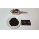 Pu-Erh Fruits Rouges