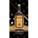 Rhum Neisson  élevé sous bois