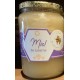 Miel artisanal de Luzerne 1Kg