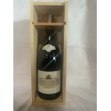 Magnum Savigny les Beaune 1er cru les Peuillets 2021 Albert Bichot 150cl