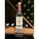 Grappa Nonino 41°