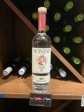 Grappa Nonino 41°