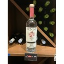 Grappa Nonino 41°