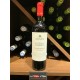 Valpolicella Classico Zonin