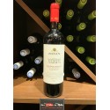 Italie-Valpolicella Classico Zonin