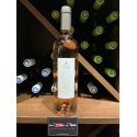 Grand Classique Rosé Domaine Gavoty Côtes de Provence