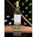 Insolia Feudo del Principe Blanc  Sicile