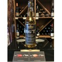 « Big T » Tomatin blended Scotch Whisky