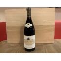 Gevrey-Chambertin A. Bichot 75cl 2018/ 150 cl 2018