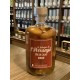 Rhum arrangé Fève de Cacao - Banane Tricoche Spirits