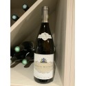 Chassagne-Montrachet blanc, Albert Bichot