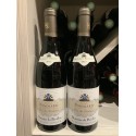 Pommard 2023 clos des Ursulines, Domaine du Pavillon, Albert Bichot