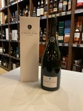 Magnum Champagne Castelnau brut réserve 150cl