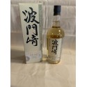 Hatozaki Pure Malt blended whisky