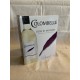 Colombelle Coeur de Gascogne Plaimont - BIB 3L