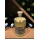 Rhum Arrangé Vanille Macadamias La fabrique Tricoche Spirits