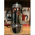 Cafetière Italienne Bodum Chambord inox 6 tasses