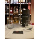 Neisson - Rhum Vieux - Le Rhum Vieux par Neisson - AOC