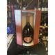 Ruinart Brut rosé - coffret