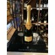Krug Brut Grande cuvée 173 éme édition