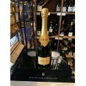 Krug Brut Grande cuvée 173 éme édition