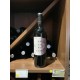 Italie- Nero d’Avola Musita biologico