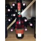 Lambrusco rosé