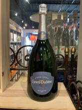 Magnum Canard-Duchêne Cuvée Charles VII Brut Blanc de blancs