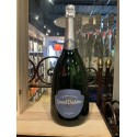 Magnum Canard-Duchêne Cuvée ICONIC Brut